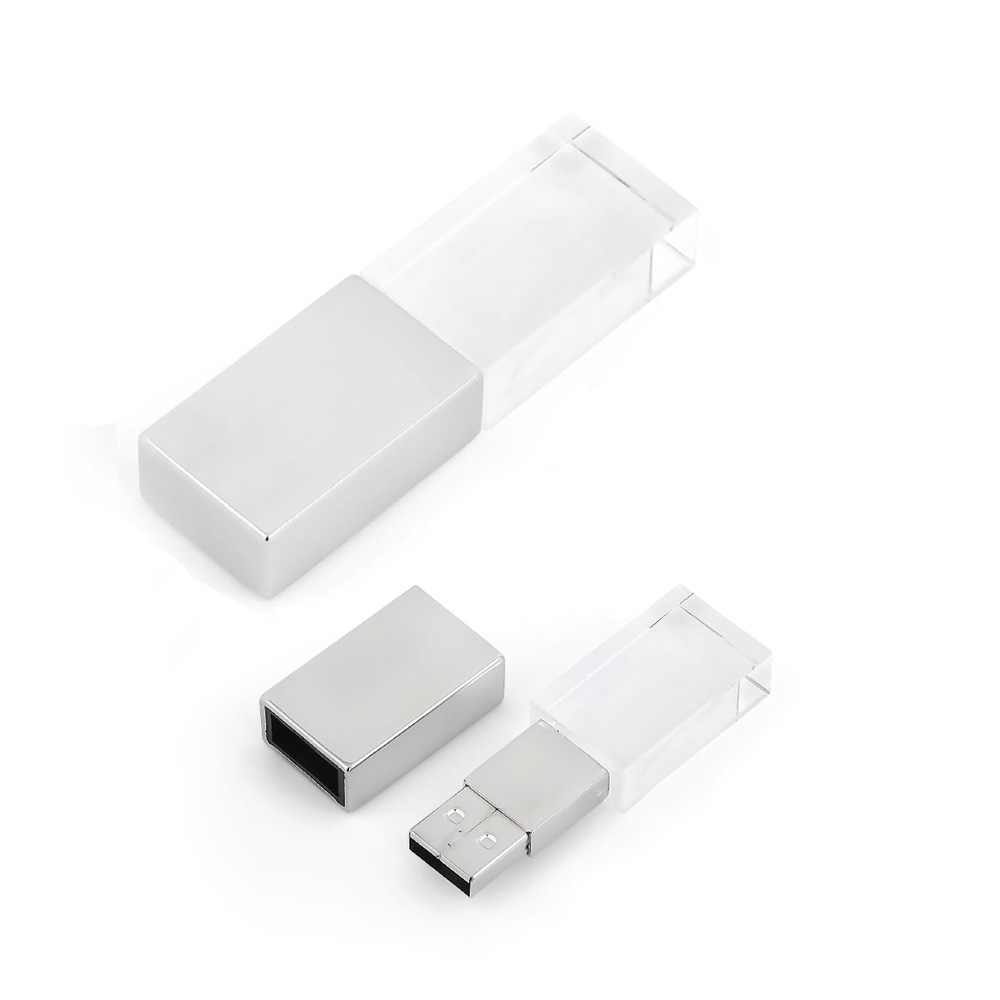 Usb Bellek